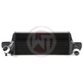 Intercooler kit Wagner Tuning pro Mini Cooper S/SD/D / One D F54 / F55 / F56 (14-)