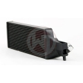 Intercooler kit Wagner Tuning pro Mini Cooper S/SD/D / One D F54 / F55 / F56 (14-)
