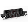 Intercooler kit Wagner Tuning pro Mini Cooper S/SD/D / One D F54 / F55 / F56 (14-)
