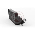 Intercooler kit Wagner Tuning pro Mini Cooper S/SD/D / One D F54 / F55 / F56 (14-)
