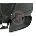 Intercooler kit Wagner Tuning pro Porsche 997/2 911 Turbo/Turbo S 500/530PS (08-) - EVO2