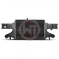 Intercooler kit Wagner Tuning pro Audi RS3 8V (15-) - EVO3 - s ACC