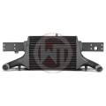 Intercooler kit Wagner Tuning pro Audi RS3 8V (15-) - EVO3 - bez ACC