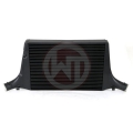 Intercooler kit Wagner Tuning pro Audi Q5 / SQ5 8R 3.0 TDI 245-340PS (11-) - závodní verze