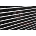 Intercooler kit Wagner Tuning pro Audi A6 / A7 4G 3.0 TDI 204-272PS včetně Allroad (10-) - závodní verze