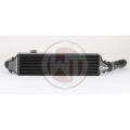 Intercooler kit Wagner Tuning pro Honda Civic FK2 Type-R (15-17)