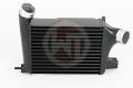 Intercooler kit Wagner Tuning pro Renault Clio 4 RS Trophy 1.6T (16-)