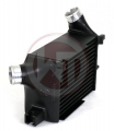Intercooler kit Wagner Tuning pro Renault Clio 4 RS Trophy 1.6T (16-)