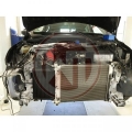 Intercooler kit Wagner Tuning pro Renault Clio 4 RS Trophy 1.6T (16-)