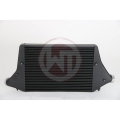 Intercooler kit Wagner Tuning pro Opel Insignia 2.8 V6 Turbo OPC/4x4 (08-13) (homologace)