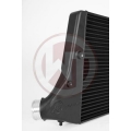 Intercooler kit Wagner Tuning pro Opel Insignia 2.8 V6 Turbo OPC/4x4 (08-13) (homologace)
