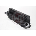Intercooler kit Wagner Tuning pro BMW F07 / F10 / F11 520i/528i N20 (10-)