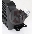 Intercooler kit Wagner Tuning pro BMW F07 / F10 / F11 520i/528i N20 (10-)