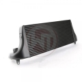 Intercooler kit Wagner Tuning pro VW Transporter T5.1 2.5 TDI (03-16) - EVO1