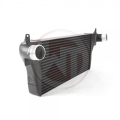 Intercooler kit Wagner Tuning pro VW Transporter T5.1 2.5 TDI (03-16) - EVO1