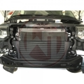 Intercooler kit Wagner Tuning pro VW Transporter T5.1 2.5 TDI (03-16) - EVO1