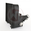 Intercooler kit Wagner Tuning pro Kia Ceed GT 1.6T-GDI (14-)