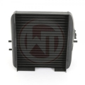 Intercooler kit Wagner Tuning pro Kia Ceed GT 1.6T-GDI (14-)