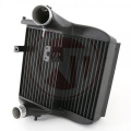 Intercooler kit Wagner Tuning pro Kia Ceed GT 1.6T-GDI (14-)