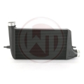 Intercooler kit Wagner Tuning pro Mitsubishi Lancer Evo 10 X (08-)