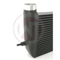 Intercooler kit Wagner Tuning pro Mitsubishi Lancer Evo 10 X (08-)