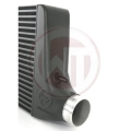 Intercooler kit Wagner Tuning pro Mitsubishi Lancer Evo 10 X (08-) - 63,5mm