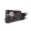 Intercooler kit Wagner Tuning pro BMW X1 E84 16d/18d(x) N47D20(TÜ2) (10-14)