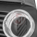 Intercooler kit Wagner Tuning pro BMW X1 E84 16d/18d(x) N47D20(TÜ2) (10-14)