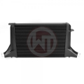 Intercooler kit Wagner Tuning pro Opel Corsa D OPC 1.6 Turbo 141-211PS (07-14)