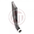 Intercooler kit Wagner Tuning pro Opel Corsa D OPC 1.6 Turbo 141-211PS (07-14)