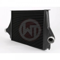 Intercooler kit Wagner Tuning pro Opel Astra J OPC 2.0 Turbo 280PS (12-16)