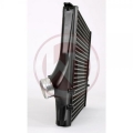 Intercooler kit Wagner Tuning pro Opel Astra J OPC 2.0 Turbo 280PS (12-16)