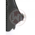 Intercooler kit Wagner Tuning pro Opel Astra J OPC 2.0 Turbo 280PS (12-16)