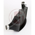 Intercooler kit Wagner Tuning pro Opel Astra H OPC 2.0T 177KW/240PS (05-10)