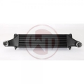 Intercooler kit Wagner Tuning pro Audi TT RS 8S 2.5 TFSi (16-) - EVO1