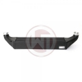 Intercooler kit Wagner Tuning pro Audi RS3 8V Sportback/Sedan 367-400PS (15-) - EVO1