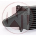 Intercooler kit Wagner Tuning pro Audi TT RS 8S 2.5 TFSi (16-) - EVO1