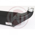 Intercooler kit Wagner Tuning pro Audi TT RS 8S 2.5 TFSi (16-) - EVO1