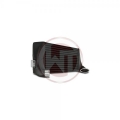 Intercooler kit Wagner Tuning pro Fiat 500 Abarth 1.4 Turbo 135PS (08-)