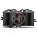Intercooler kit Wagner Tuning pro Subaru Impreza WRX/STi 2.5T 300PS (08-13) - závodní verze