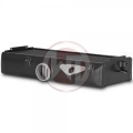 Intercooler kit Wagner Tuning pro Subaru Impreza WRX/STi 2.5T 300PS (08-13) - závodní verze