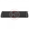 Intercooler kit Wagner Tuning pro Mercedes V-Klasse W447 V200/W220 / Vito CDI (14-19) (homologace)
