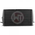 Intercooler kit Wagner Tuning pro BMW E82 / E88 / E90 / E91 / E92 / E93 135i/335i/xi/M N54/N55 (06-13) - EVO3 závodní verze