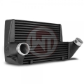 Intercooler kit Wagner Tuning pro BMW E82 / E88 / E90 / E91 / E92 / E93 135i/335i/xi/M N54/N55 (06-13) - EVO3 závodní verze