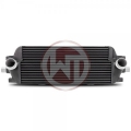 Intercooler kit Wagner Tuning pro BMW G30 / G31 520-540d / G32 GT 620-640d