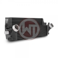 Intercooler kit Wagner Tuning pro BMW G30 / G31 520-540d / G32 GT 620-640d