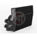 Intercooler kit Wagner Tuning pro Ford F-150 Raptor 3.5 EcoBoost 10-st. automat (17-)