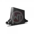 Intercooler kit Wagner Tuning pro Audi S4 B9 / S5 F5 3.0 TFSI 354PS (16-) - bez vedení