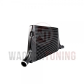 Intercooler kit Wagner Tuning pro Audi A4 / A5 B8.5 3.0 TDI včetně Allroad/Sportback (13-16) - závodní verze