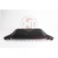 Intercooler kit Wagner Tuning pro Audi A4 / A5 B8.5 3.0 TDI včetně Allroad/Sportback (13-16) - závodní verze